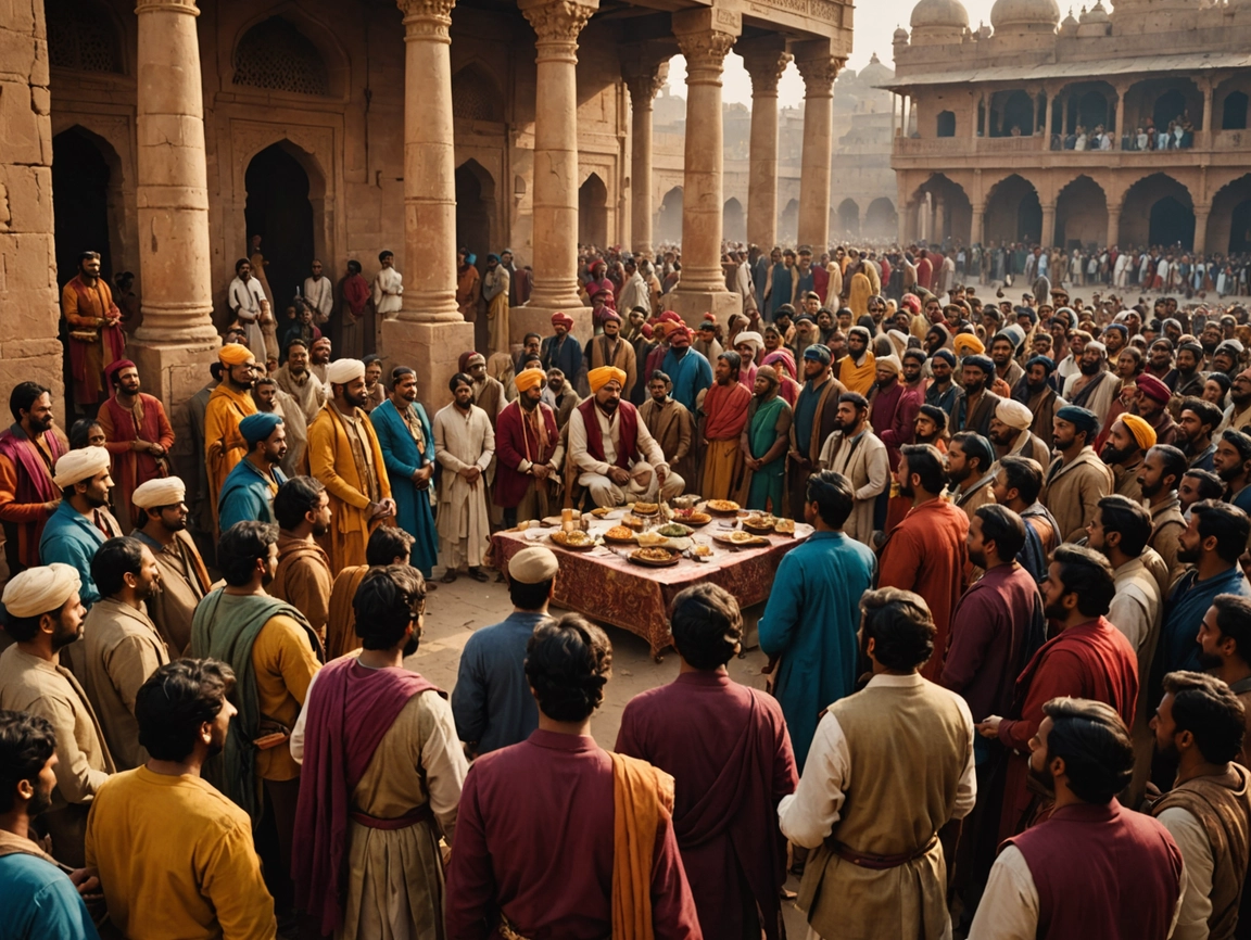 2d2c6030 a290 40b6 8b48 1cf5742e3b38