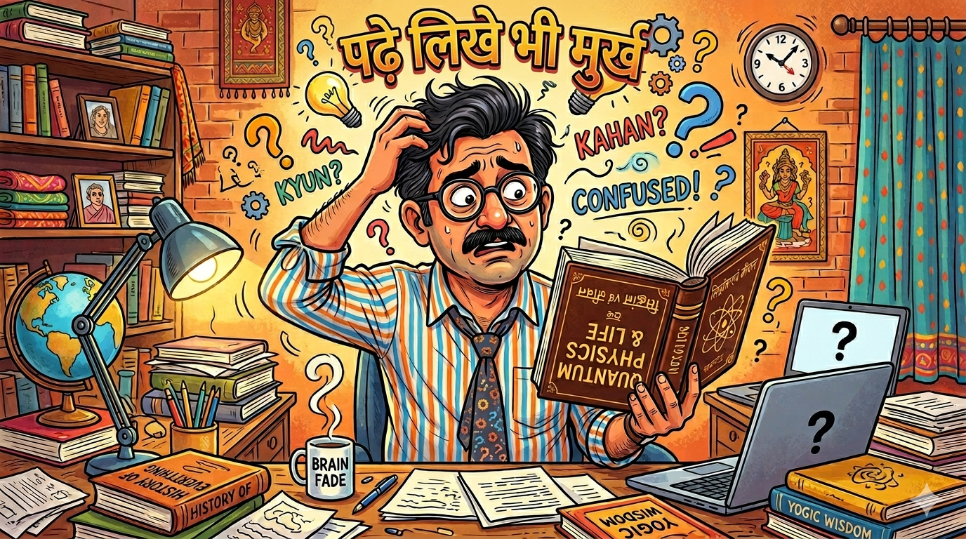 very funny joke in hindi