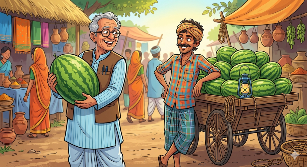 very funny joke in hindi