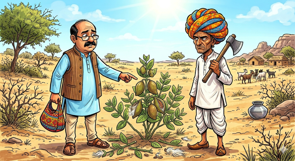 very funny joke in hindi