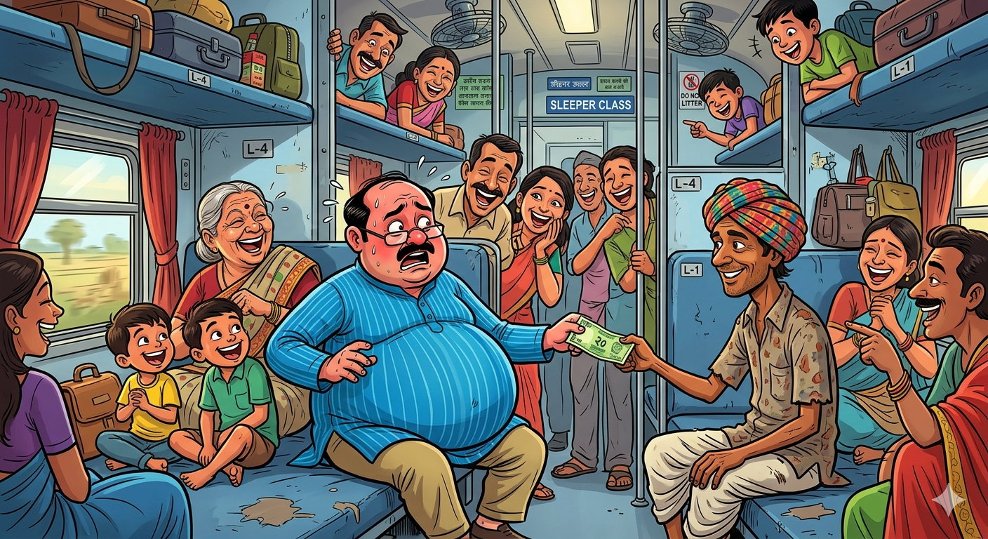 very funny joke in hindi