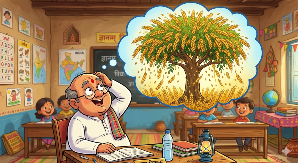 very funny joke in hindi