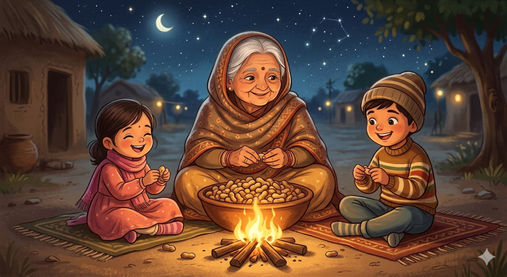 moongfali re moongfali hindi poem for kids मूंगफली रे मूंगफली !

स्विमिंग सूट में कहाँ चली ?